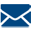 Mail Icon