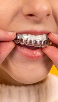 Weber & Partner Zahntechnik GmbH