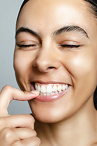 Weber & Partner Zahntechnik GmbH